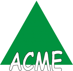 ACME Construction Ltd